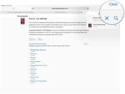 When you purchase through links on our site, we may earn an aff. How To Manage Downloads In Safari On Ipad Imore