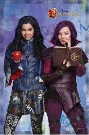 See more of descendenții 2 on facebook. Magazin Vanzare CumpÄƒra Bine Haine Descendentii 2 Zanesiursitoare Ro