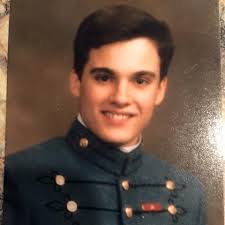 Robert T Carter, Attorney at Law