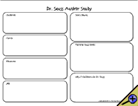 Seuss' birthday on march 2nd with lots of fun dr seuss activities! Read Across America Dr Seuss Activities And Lesson Plans