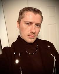 David Lyman (@david_lyman_official) • Instagram photos and videos