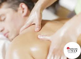 Organizăm cursuri calificare acreditate de ministerul educației și ministerul muncii. Curs Masaj Maseur Curs Autorizat In Bucuresti Cluj Ploiesti Inscrie Te