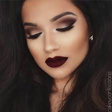 Pin On Makeup