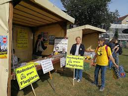 Need some inspiration on where to stay? Klimafest Gelnhausen Ig Fluglarm Hanau Kinzigtal E V