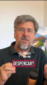 Alberto Pessina (@alberto.pessina)