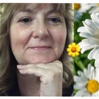 10+ "Mary Digregorio" profiles