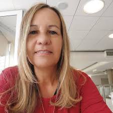 Wagner Moura ganhou o Globo de Ouro de melhor ator de filme de drama  interpretando um professor universitário perseguido pela ditadura militar  brasileira. Mais uma vez, o que os setores mais conservadores