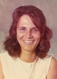 Kara Summerall's Instagram, Twitter & Facebook