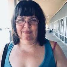 Cora Joyce Glassock-Hall Obituary July 15, 2024