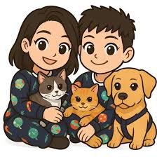 Hi all! I have a question… I live in Northern California and I purchased  the monthly payment for the enchant key pass. I do not have my California  drivers license yet or