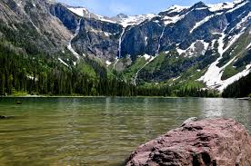 Glacier adventure guides leads snowshoe tours to the west and east sides of glacier national park, depending on conditions. Top 10 Best Hikes For Kids In Glacier National Park Glacier Guides