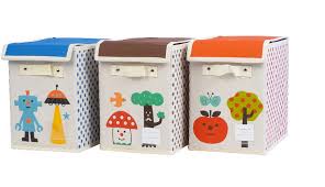 Kids toy storage bins plastic color new kids furniture different for sizing 1600 x 1266. Storage Boxes For Kids Room Cheaper Than Retail Price Buy Clothing Accessories And Lifestyle Products For Women Men