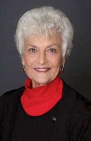 Centre for Research Excellence in Aboriginal Health and Wellbeing