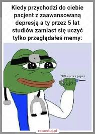 Amerykanie uciekają czołowe zderzenie w gwieździnie. Blue Monday 2020 Memy Smieszne Obrazki Na Najbardziej Depresyjny Dzien W Roku Echo Dnia Radomskie