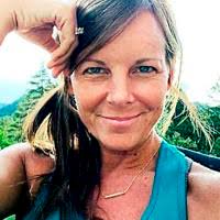 Family waits for answers in Alexandria native's disappearance