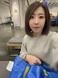 Joan Chou (@joan690620) • Threads, Say more