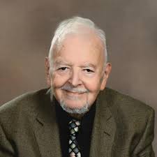 Henry Anthony McLain Obituary