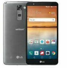 So i put my metro sim card in the. Las Mejores Ofertas En 16gb Lg Stylo 2 Ocho Nucleos Celulares Y Smartphones Ebay