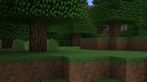 Minecraft is an addictive game, no doubt, but do you know you can get the most of the game by using the best minecraft mods of the last year 2020 and upcoming ones this april 2021? Mods For Minecraft Ipad