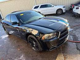 Image result for Brilliant Black 2011 Charger