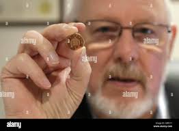 Ian withers hi-res stock photography and images