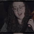 By the Light of the Moon