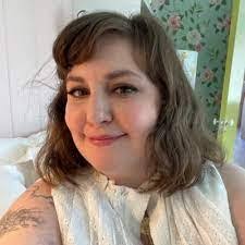 Marlene Weiner's Instagram, Twitter & Facebook