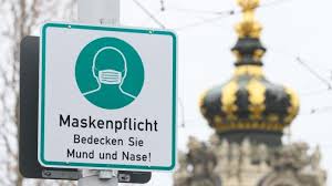 Wie geht es weiter in sachen lockdown und pandemiebekämpfung? Regierung Dresden Corona Lockdown Bis Mitte Februar Verlangert Inzidenz Sinkt Politik Sz De