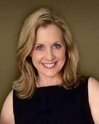 Dawn Dicicco's Instagram, Twitter & Facebook