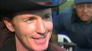 Song Premiere: David Ball's “What Do You Want With His Love” • Americana  Highways