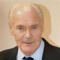 Search Charles Knight Obituaries and Funeral Services