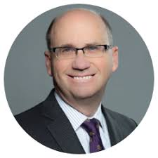 Wayne Breitbarth — Beth Mund