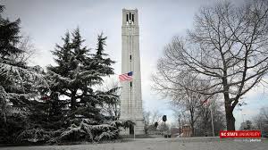 Kenny Hertling Raleigh North Carolina North Carolina State University Resident Advisor Nc State University Theater Lighting Technician North Carolina State University About Me