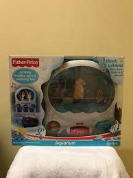 Each stage has a different washing position and use for the soft sling that comes with the bath center. Fisher Price Aquarium Babies Kids Toys Walkers On Carousell