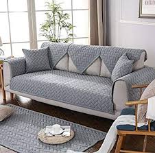 Gianco Ferro Sectional Sofa Throw Covers Furniture Protector Multi Size Soft Quilted Couch Slipcover For Pets K Sofa Throw Cover Sofa Throw Beautiful Sofa Bed