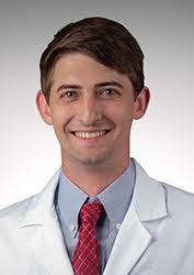 Aaron Deyo, MD