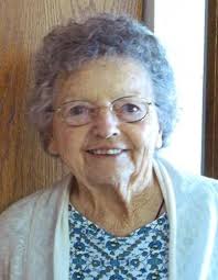 Charlotte E. "Chuck" Jari Weiler Obituary (2022)
