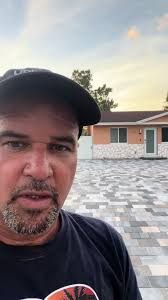 Llc Construction Nelson