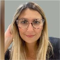 500+ "Davanzo" profiles