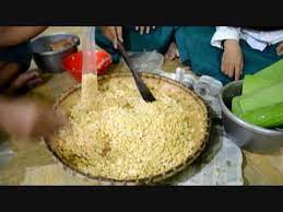 Cara Mudah Membuat Tempe Kedelai Asli Youtube Food Cara Cheese