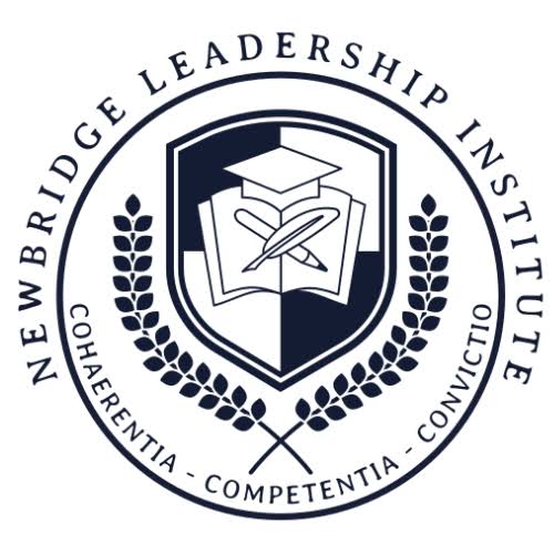 Newbridge Leadership Institute