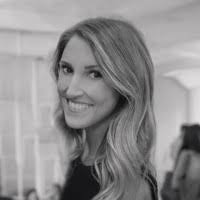 Emilee Cook's Instagram, Twitter & Facebook