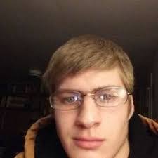 Justin Ruppert's Instagram, Twitter & Facebook