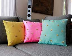 We did not find results for: 14 Cushions Ideas Cushion Embroidery Cushion Cover Designs Diy Pillows