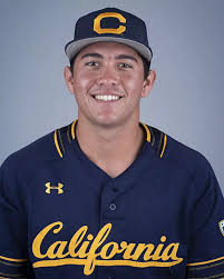 2019 Baseball Roster