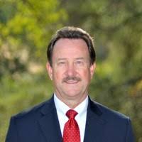 Heather Fregeau Email & Phone Number