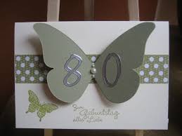 Einladungskarten Zum 80 Geburtstag Einladungskarten Zum 80 Geburtstag Spruche Einladungs Einladungskarten Geburtstag Einladung 80 Geburtstag 80 Geburtstag