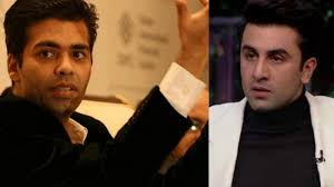 Image result for à¤†à¤²à¤¿à¤¯à¤¾ à¤­à¤Ÿà¥à¤Ÿ à¥žà¥‹à¤¨ à¤•à¥‡ à¤¸à¤¾à¤¥ à¤°à¤£à¤¬à¥€à¤°