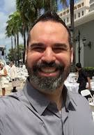 Directory of NCIEC Trainers