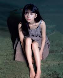 ろんさんはinstagramを利用しています テスト頑張ってこー 乃木坂46 乃木坂 乃木坂工事中 乃木坂46好きな人と繋がりたい nogizaka46 nogi nogigram 生田絵梨花 ikutaerika いくちゃん えりか い 日本の女の子 ミニスカートの女の子 モデル 写真